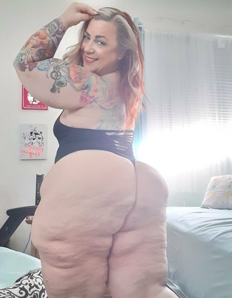 msminniexoxo OnlyFans Leaked Gratis