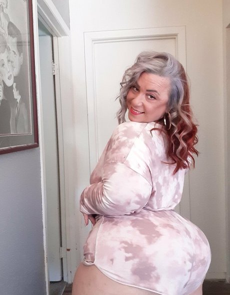 msminniexoxo OnlyFans XXX