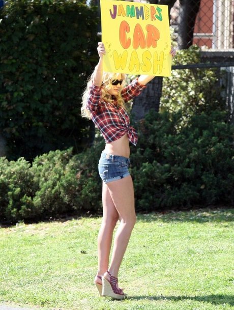 Cameron Diaz OnlyFans geleakte Pornografie