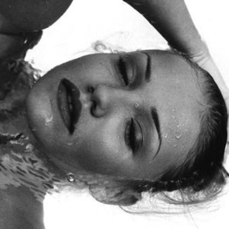 Cameron Diaz OnlyFans-Leak