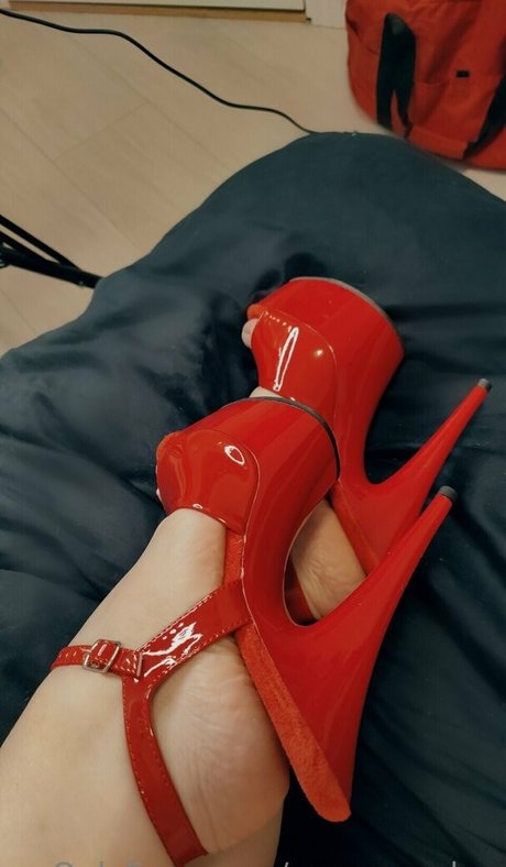 xxxamandap OnlyFans Nackt Leaks