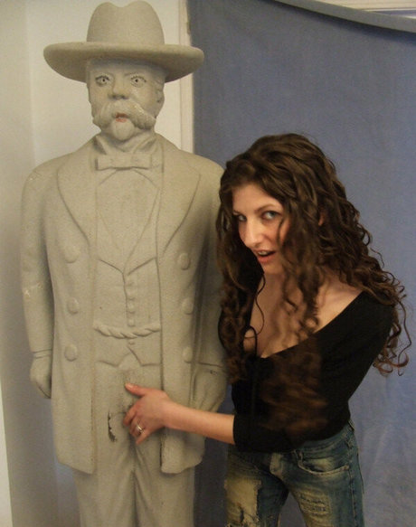 deepsabrina OnlyFans Sex