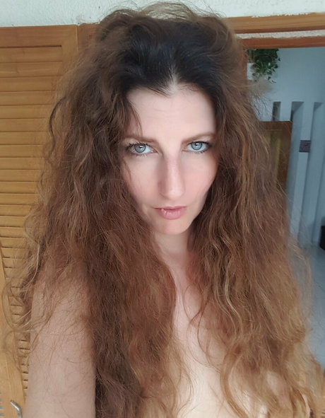 deepsabrina OnlyFans Porn