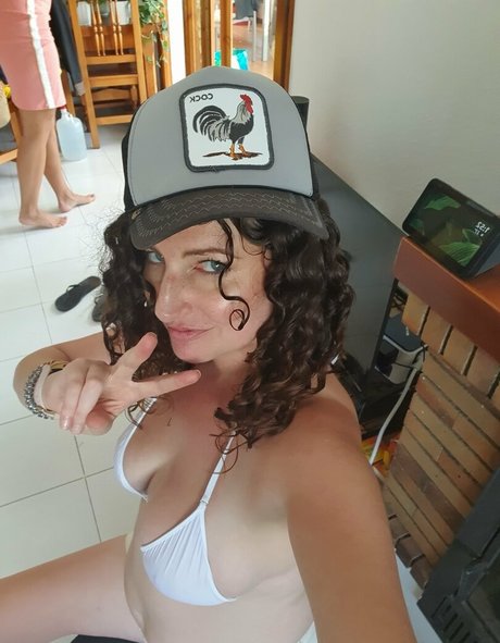 deepsabrina Heiße OnlyFans Inhalte