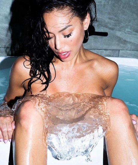 Gwen Singer Nackt OnlyFans