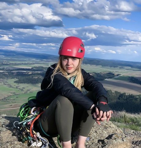 katsumifps Nacktbilder von OnlyFans