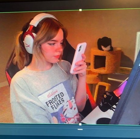 katsumifps OnlyFans-Leak