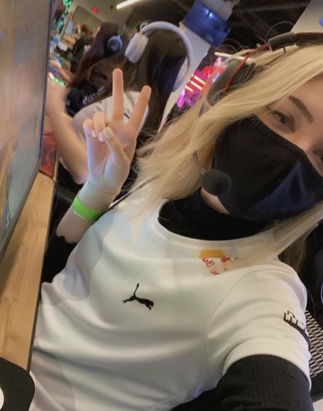 katsumifps OnlyFans geleakte Bilder