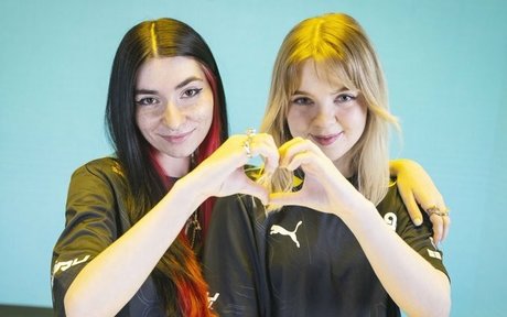 katsumifps OnlyFans Leaks