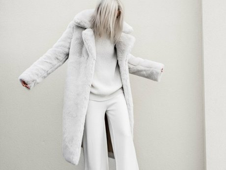 vaniljepus Nacktbilder von OnlyFans