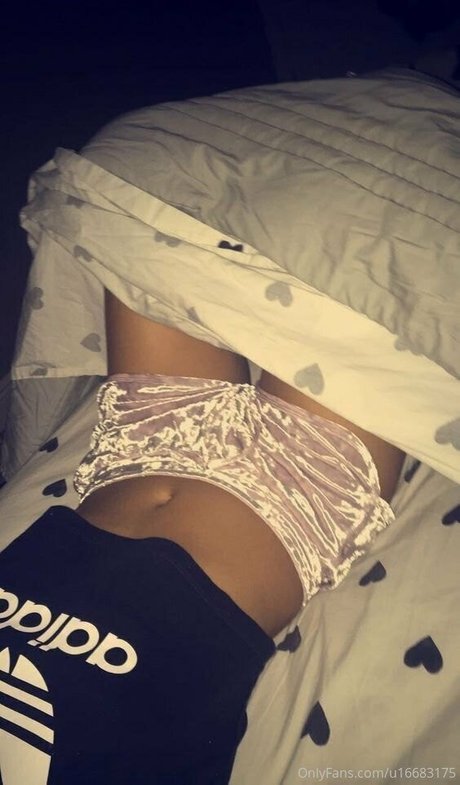 vaniljepus OnlyFans Gratis-Inhalte