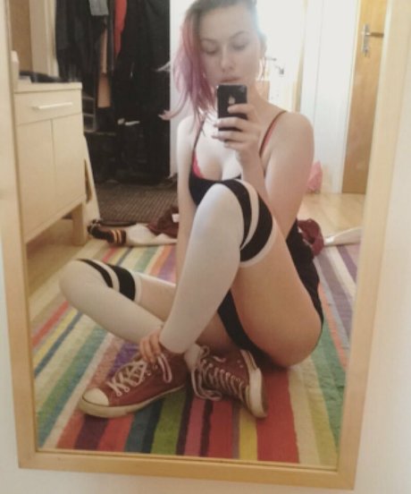 Hanningerc OnlyFans geleakt