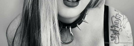 fr0stqueenvip Oben ohne OnlyFans