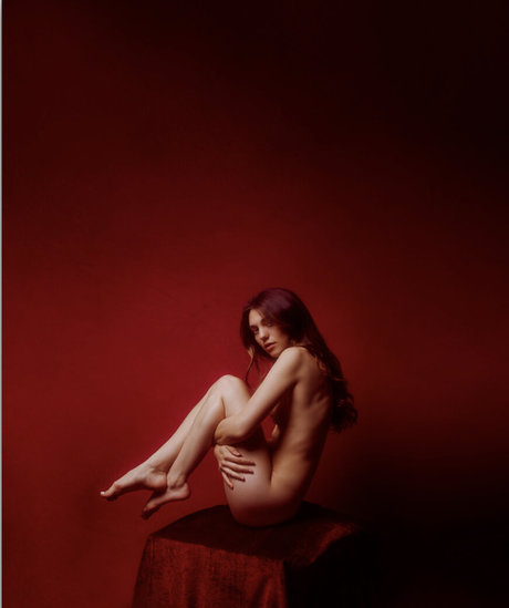 Pippa grace Nacktpornos von OnlyFans geleakt