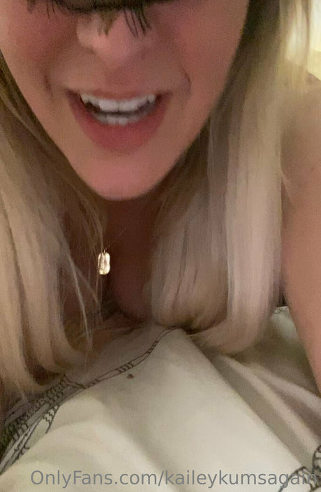 kaileykumsagain OnlyFans Inhalte