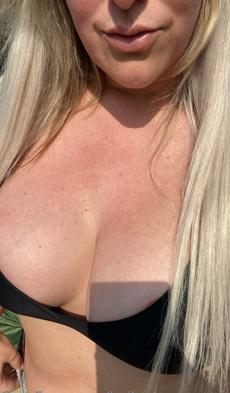 kaileykumsagain Nacktbilder-Leaks von OnlyFans