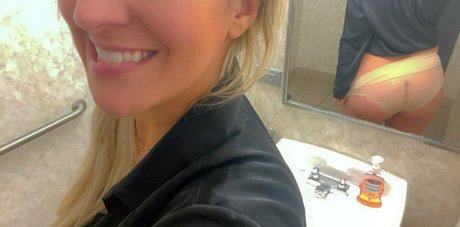 kaileykumsagain OnlyFans