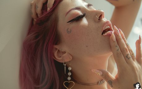 kitty nyaa OnlyFans Leaks