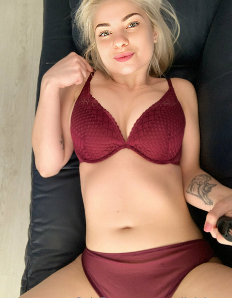 natalialebova Leaks von OnlyFans