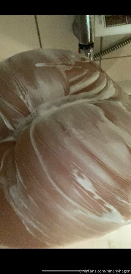 ninanyhagen OnlyFans-Archiv