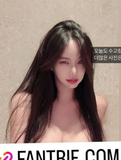 Siw0ns_ Nacktbilder von OnlyFans