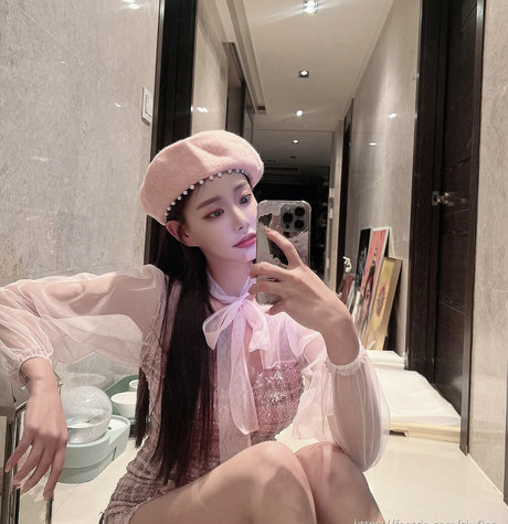 Siw0ns_ OnlyFans geleakt