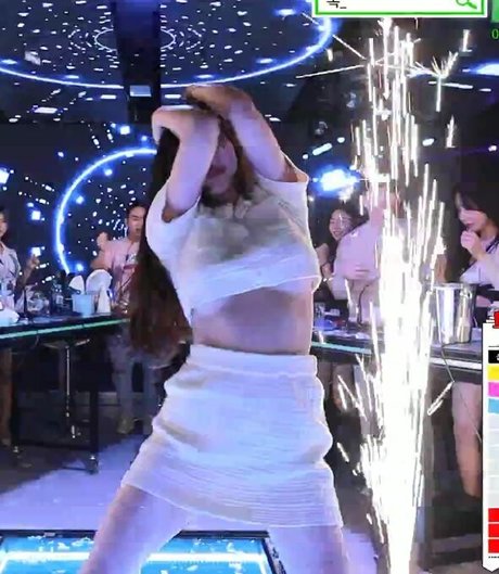 Siw0ns_ Oben ohne OnlyFans