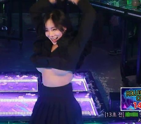 Siw0ns_ Nackt OnlyFans