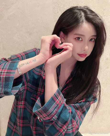 Siw0ns_ Nacktbilder von OnlyFans