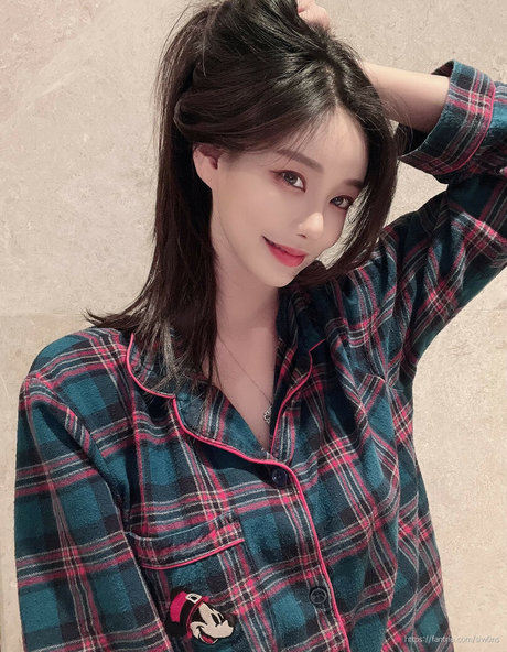 Siw0ns_ OnlyFans Sex Leak