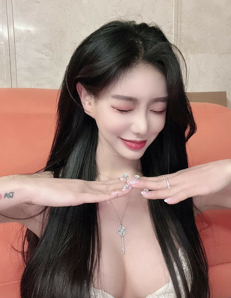 Siw0ns_ OnlyFans Fick geleakt