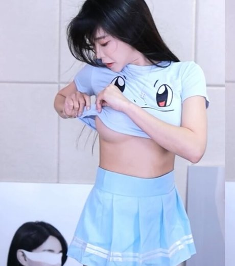 Siw0ns_ OnlyFans-Komplettinhalte