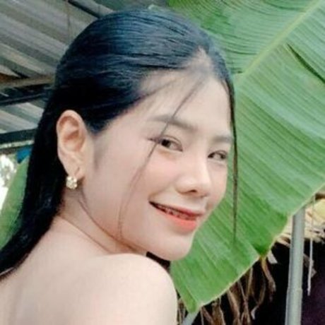 Mamemm1 OnlyFans Nackt Content