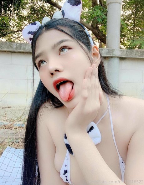 Mamemm1 Kostenloses OnlyFans