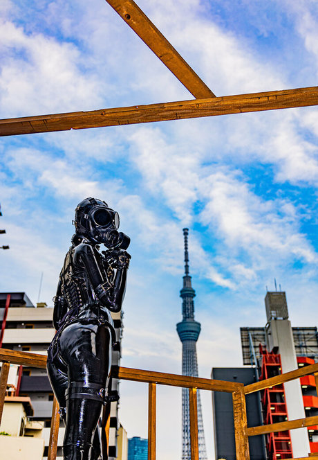 siranegi56 Nacktbilder OnlyFans Leaks