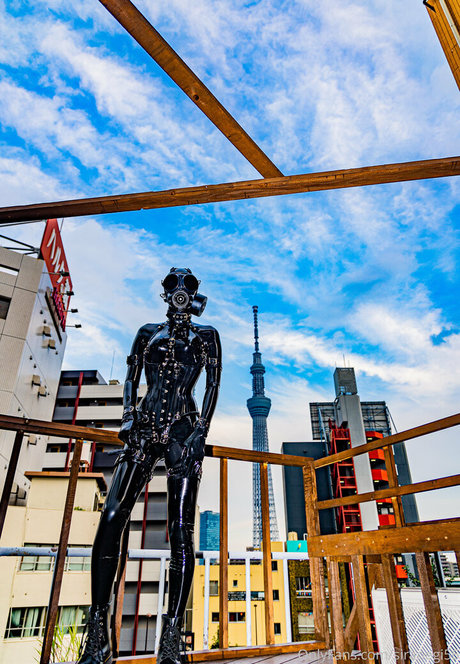 siranegi56 Nackt OnlyFans Porn