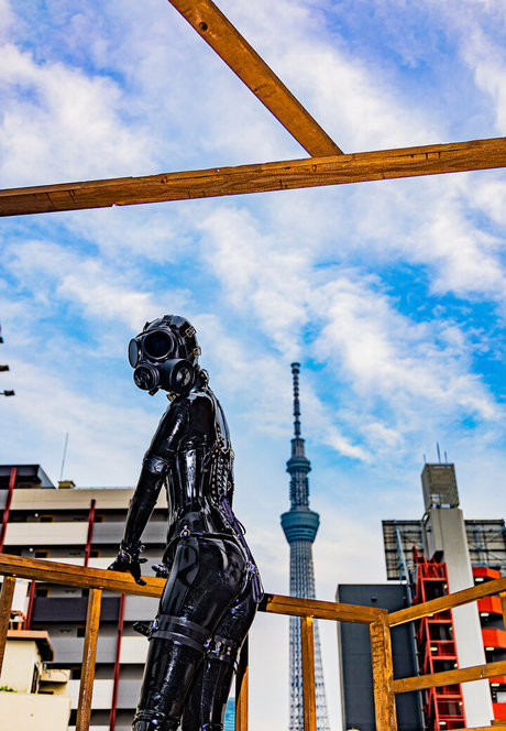 sexszene nur fans Pornografie Content