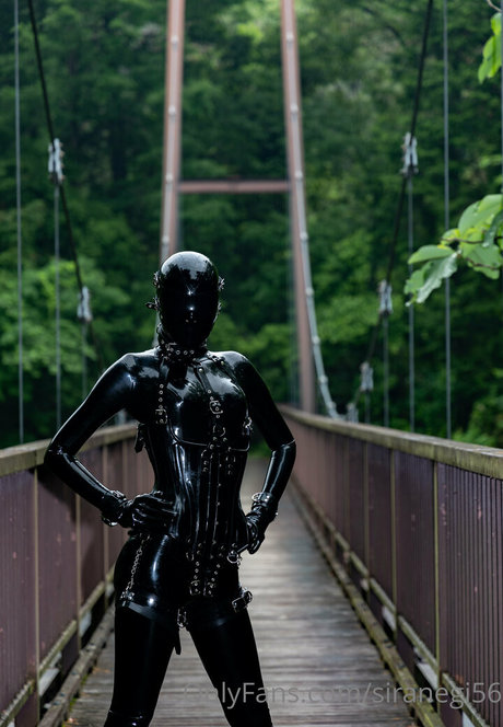 siranegi56 OnlyFans-Rezensionen