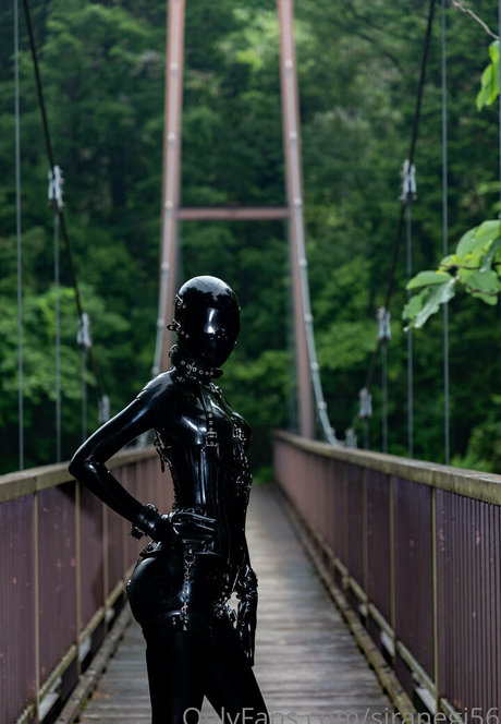 siranegi56 OnlyFans-Komplettinhalte