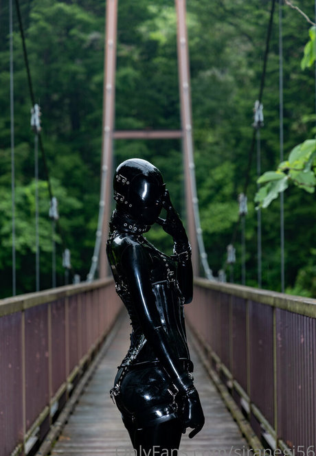 asiatische bbc-onlyfans Sex Set