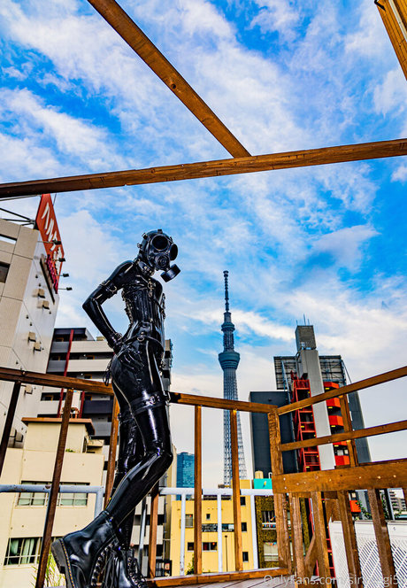 siranegi56 Nackt auf OnlyFans Leaks