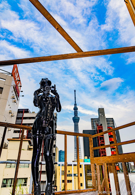 siranegi56 OnlyFans-Rezensionen