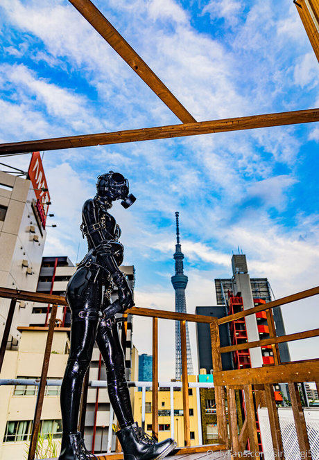 siranegi56 OnlyFans gratis