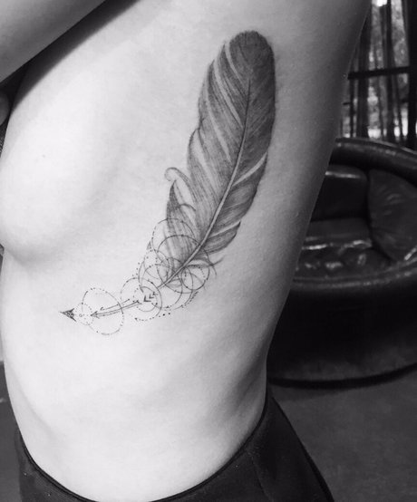 BassKitten Neue OnlyFans Leaks