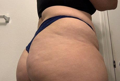 charloterosee OnlyFans XXX