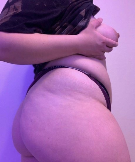 charloterosee XXX OnlyFans