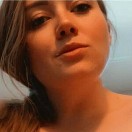 charloterosee Heiße OnlyFans Inhalte