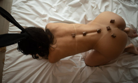 Mifit OnlyFans-Fotos