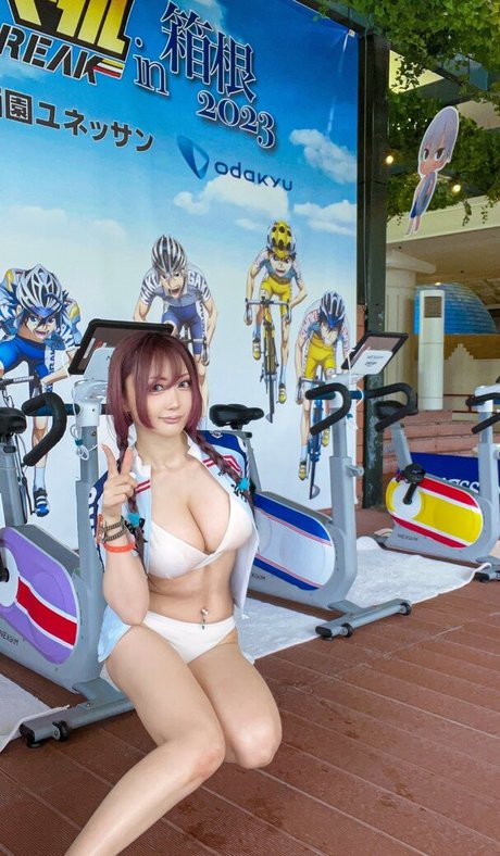 Chamomile Chami OnlyFans geleakt