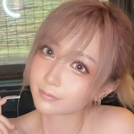 Chamomile Chami Leaked OnlyFans Porn